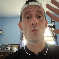 Looking for a roommate in Nassau County - Long Island