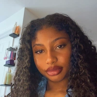 Looking for a roommate in Nassau County - Long Island