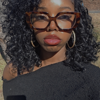 Looking for a roommate in Central Atl, East Atl, North Atl - Atlanta