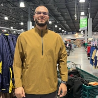 Looking for a roommate in North Indy - Indianapolis