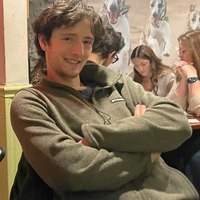 Looking for a roommate in Manhattan, Brooklyn - New York