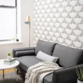 Coliving in Harlem - Manhattan, New York