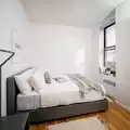 Coliving in Harlem - Manhattan, New York