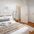 Coliving in Harlem - Manhattan, New York