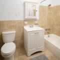 Coliving in Harlem - Manhattan, New York