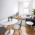 Coliving in Harlem - Manhattan, New York