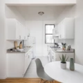 Coliving in Harlem - Manhattan, New York