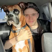 Buscando compañero de cuarto en North Tampa, South Tampa, West Tampa, Clearwater-St. Petersburg - Tampa