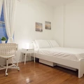Coliving in Harlem - Manhattan, New York