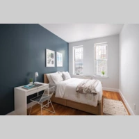 Coliving in Williamsburg - Brooklyn, New York