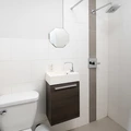Coliving in Williamsburg - Brooklyn, New York