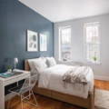 Coliving in Williamsburg - Brooklyn, New York