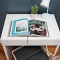 Coliving in Williamsburg - Brooklyn, New York