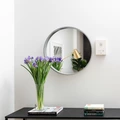 Coliving in Williamsburg - Brooklyn, New York