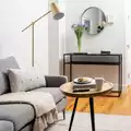Coliving in Williamsburg - Brooklyn, New York
