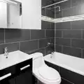 Coliving in Williamsburg - Brooklyn, New York