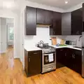 Coliving in Williamsburg - Brooklyn, New York