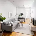 Coliving in Williamsburg - Brooklyn, New York
