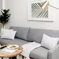 Coliving in Williamsburg - Brooklyn, New York