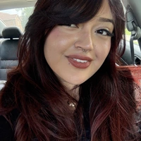 Looking for a roommate in Manhattan - New York