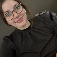Looking for a roommate in Center Denver, North Denver, East Denver, West Denver, South Denver - Denver