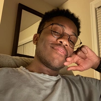 Looking for a roommate in Boston, Metro Area, South Shore - Boston