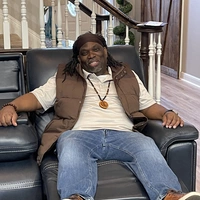 Looking for a roommate in Central Atl, East Atl, North Atl, West Atl, South Atl - Atlanta