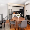 Coliving in Bushwick - Brooklyn, New York