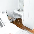 Coliving in Bushwick - Brooklyn, New York