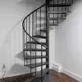 Coliving in Bushwick - Brooklyn, New York