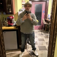 Looking for a roommate in Center Denver, East Denver, South Denver - Denver
