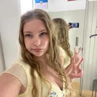 Looking for a roommate in Central Raleigh, Outer Triangle - Raleigh