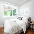 Coliving in Bushwick - Brooklyn, New York