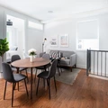 Coliving in Bushwick - Brooklyn, New York