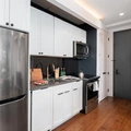 Coliving in Bushwick - Brooklyn, New York