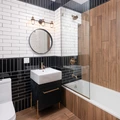 Coliving in Bushwick - Brooklyn, New York