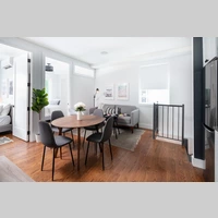 Co-living en Bushwick - Brooklyn, New York