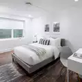 Coliving in Bushwick - Brooklyn, New York