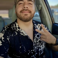 Looking for a roommate in San Fernando Valley - Los Angeles