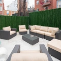 Coliving in Bushwick - Brooklyn, New York