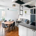 Coliving in Bushwick - Brooklyn, New York