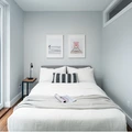 Coliving in Bushwick - Brooklyn, New York