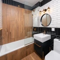 Coliving in Bushwick - Brooklyn, New York