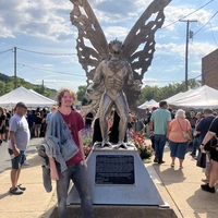 Looking for a roommate in Central Indy - Indianapolis