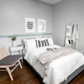 Coliving in Bedford Stuyvesant - Brooklyn, New York