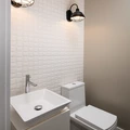 Coliving in Bedford Stuyvesant - Brooklyn, New York