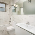 Coliving in Bedford Stuyvesant - Brooklyn, New York