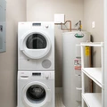 Coliving in Bedford Stuyvesant - Brooklyn, New York