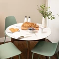 Coliving in Bedford Stuyvesant - Brooklyn, New York
