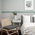 Coliving in Bedford Stuyvesant - Brooklyn, New York
